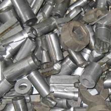 定做各類五金產(chǎn)品價(jià)格 定做各類五金產(chǎn)品公司 圖片 視頻