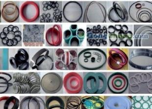 供應(yīng)【供應(yīng)】派克標(biāo)準(zhǔn)密封件 派克標(biāo)準(zhǔn)密封件價(jià)格 派克標(biāo)準(zhǔn)密封件廠_五金、工具_(dá)世界工廠網(wǎng)中國(guó)產(chǎn)品信息庫(kù)