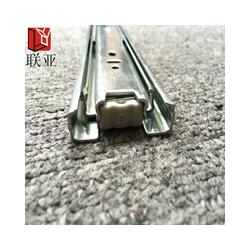 家具五金配件滑軌批發 家具五金配件滑軌供應 家具五金配件滑軌廠家 