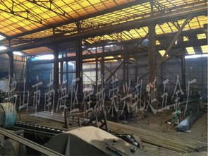 佛山市南海桂城榮興軋延五金廠