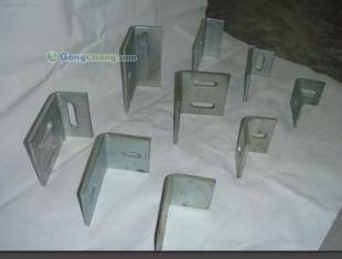 供應新木/五金加工廠/精密五金生產家_五金、工具_世界工廠網中國產品信息庫