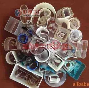 供應PC管、日光燈PC管、雙色PC管、高透明PC管4_五金、工具_世界工廠網中國產品信息庫