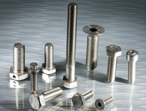 供甘肅天水標(biāo)準(zhǔn)件和蘭州不銹鋼膨脹螺栓_五金類(lèi)欄目