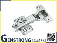 阻尼鉸鏈值得信賴 大量供應(yīng)價格劃算的200不銹鋼 端州區(qū)創(chuàng)晟五金制品廠 液壓鉸鏈,阻尼鉸鏈