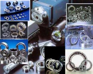 供應(yīng)庫(kù)存軸承清貨低價(jià)出售_五金、工具_(dá)世界工廠網(wǎng)中國(guó)產(chǎn)品信息庫(kù)