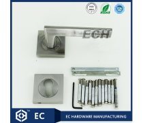 五金產品庫 現代工業與生活的基石