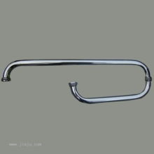 從拉手到整體衛浴 解析佛山市鉑頓衛浴五金的多元化發展之路