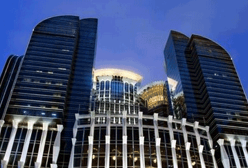 酒店管理公司起名指南及大全