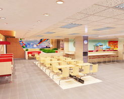 邁德思餐飲管理 打造高效餐飲運(yùn)營的智慧之道