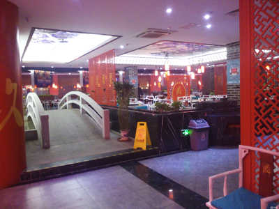 上海鼎玖香餐飲管理 精細(xì)化運(yùn)營引領(lǐng)餐飲新風(fēng)尚