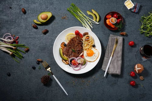 小燒餅，大口碑 經營一家成功小吃餐館的關鍵要素