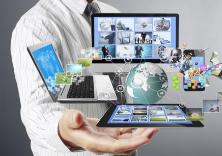 設計類報考易混淆的專業 選錯可能改變你的職業軌跡