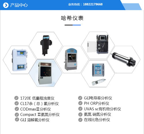 唐山生態修復劑與天津格林環保 價格與設計全解析