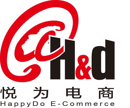 上海悅為網絡科技 為上海企業打造卓越網站的專業伙伴