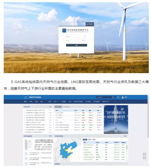 正式運行4周年｜圖說上海石油天然氣交易中心?上海網站
