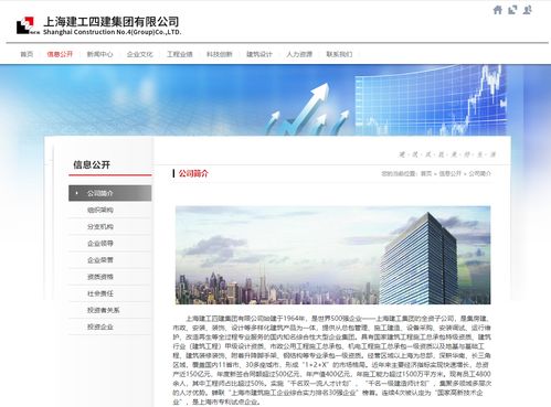 守牢人防工程安全底線 從上海建工四建集團處罰看行業規范落實