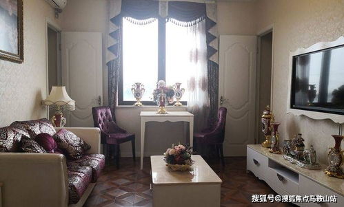 上海奉賢怎么樣？——發展潛力與宜居解析