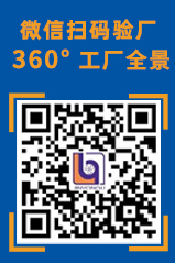 高效賦能數(shù)字門戶——致敬上海金永利網(wǎng)站建設的專業(yè)匠心